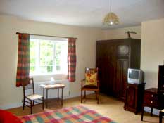 Ashleigh B&B,  Haslemere